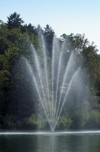 Skyline Fächer 7005.16